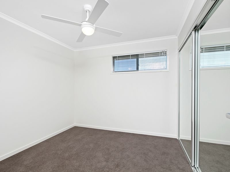 Photo - 15/96 Creekwood Avenue, Meridan Plains QLD 4551 - Image 12