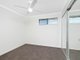 Photo - 15/96 Creekwood Avenue, Meridan Plains QLD 4551 - Image 12