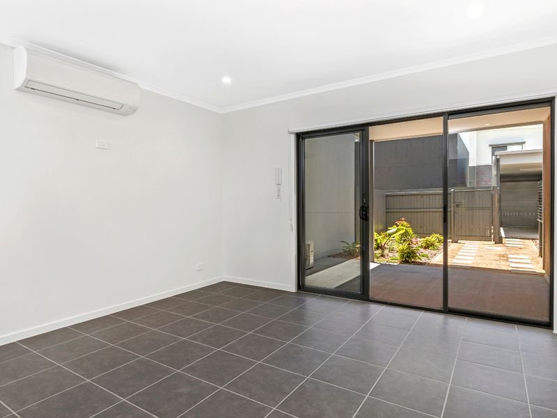 Photo - 15/96 Creekwood Avenue, Meridan Plains QLD 4551 - Image 13