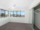 Photo - 15/96 Creekwood Avenue, Meridan Plains QLD 4551 - Image 14