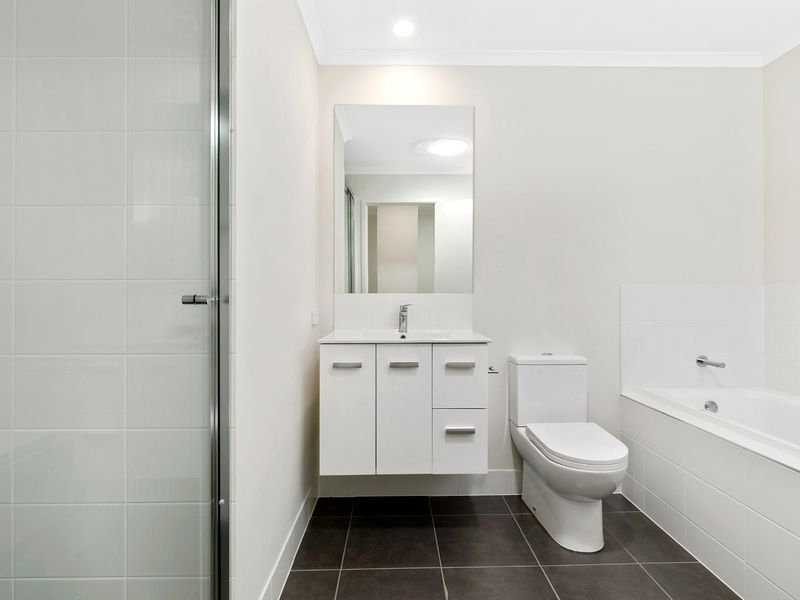 Photo - 15/96 Creekwood Avenue, Meridan Plains QLD 4551 - Image 15