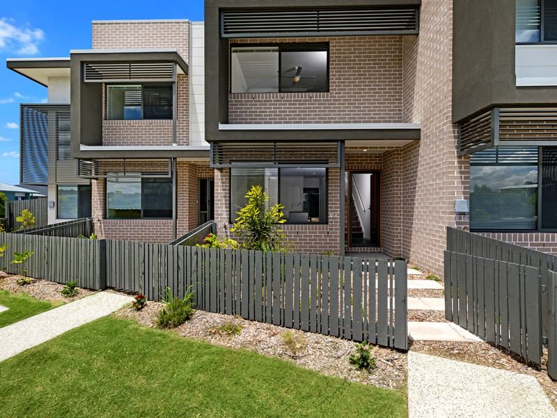 Photo - 15/96 Creekwood Avenue, Meridan Plains QLD 4551 - Image 16