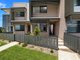 Photo - 15/96 Creekwood Avenue, Meridan Plains QLD 4551 - Image 16