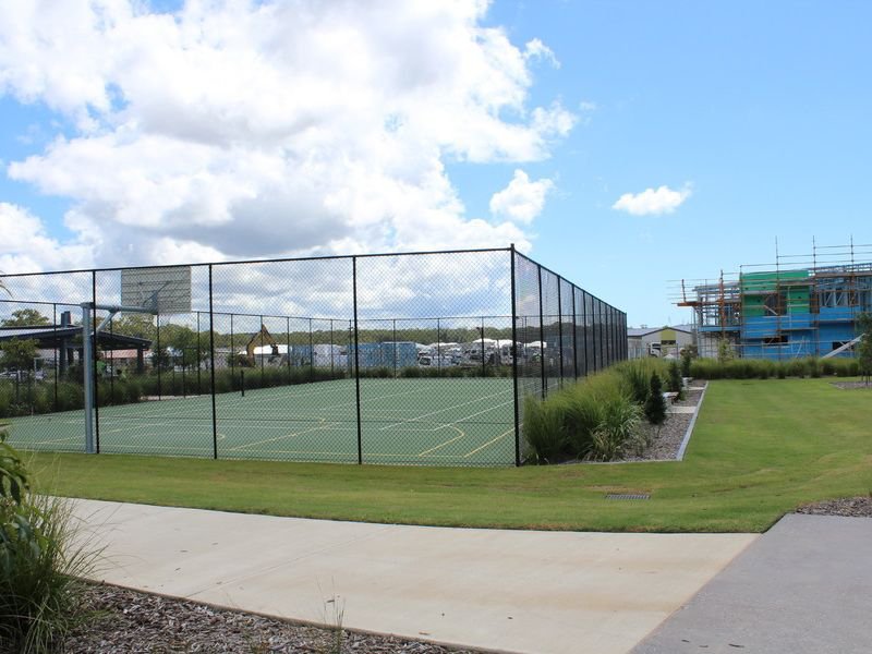 Photo - 15/96 Creekwood Avenue, Meridan Plains QLD 4551 - Image 17