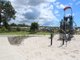 Photo - 15/96 Creekwood Avenue, Meridan Plains QLD 4551 - Image 18