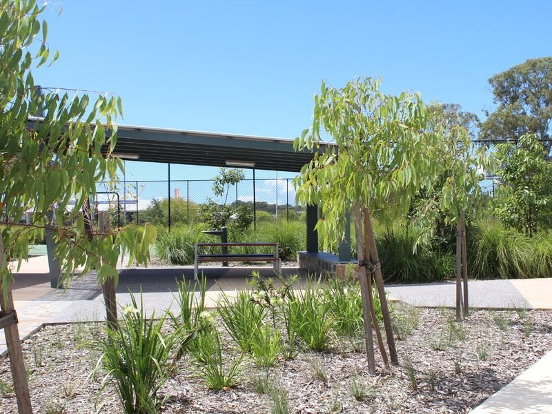Photo - 15/96 Creekwood Avenue, Meridan Plains QLD 4551 - Image 19