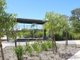Photo - 15/96 Creekwood Avenue, Meridan Plains QLD 4551 - Image 19