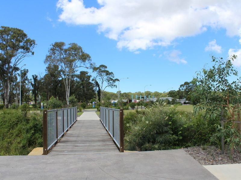 Photo - 15/96 Creekwood Avenue, Meridan Plains QLD 4551 - Image 20
