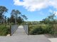 Photo - 15/96 Creekwood Avenue, Meridan Plains QLD 4551 - Image 20