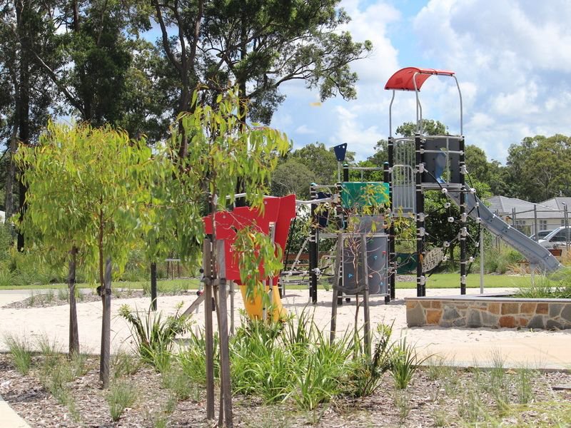 Photo - 15/96 Creekwood Avenue, Meridan Plains QLD 4551 - Image 21