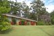 Photo - 1596 The Lakes Way, Rainbow Flat NSW 2430 - Image 1