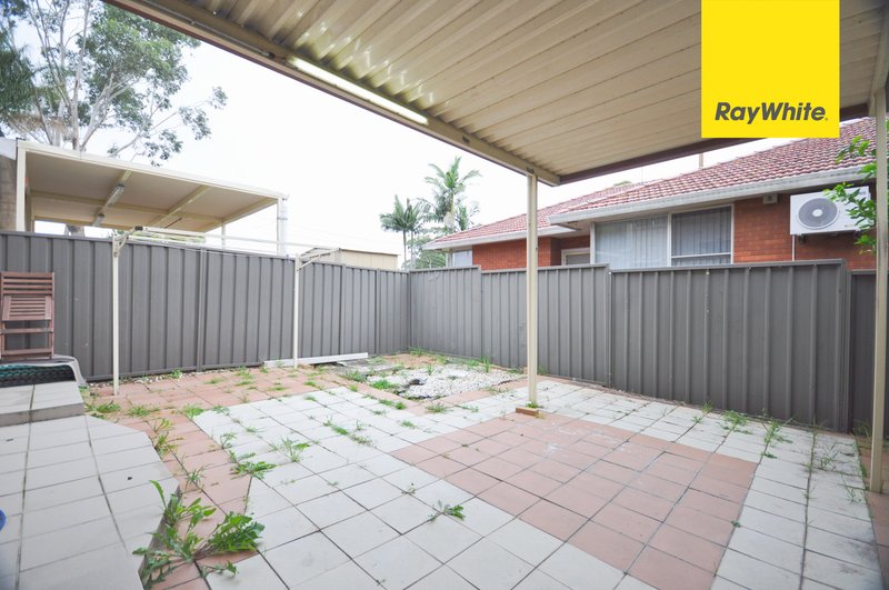 Photo - 15/97 Sherwood Road, Merrylands West NSW 2160 - Image 7