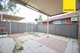 Photo - 15/97 Sherwood Road, Merrylands West NSW 2160 - Image 7