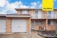 Photo - 15/97 Sherwood Road, Merrylands West NSW 2160 - Image 1