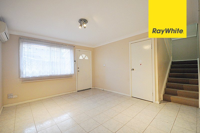 Photo - 15/97 Sherwood Road, Merrylands West NSW 2160 - Image 4