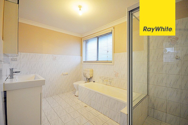 Photo - 15/97 Sherwood Road, Merrylands West NSW 2160 - Image 6