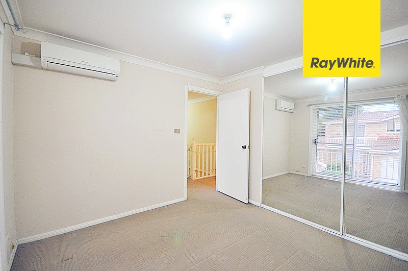 Photo - 15/97 Sherwood Road, Merrylands West NSW 2160 - Image 7