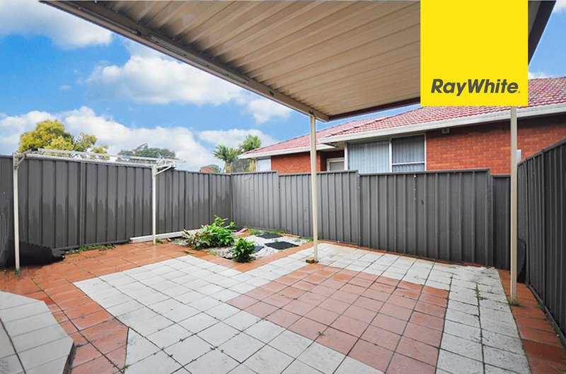 Photo - 15/97 Sherwood Road, Merrylands West NSW 2160 - Image 8