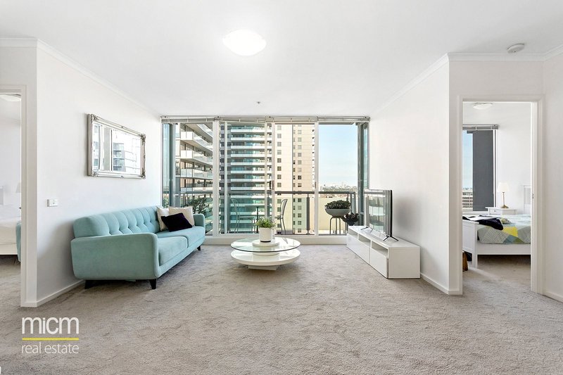 159/79 Whiteman Street, Southbank VIC 3006