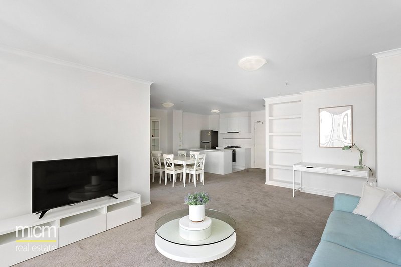 Photo - 159/79 Whiteman Street, Southbank VIC 3006 - Image 2