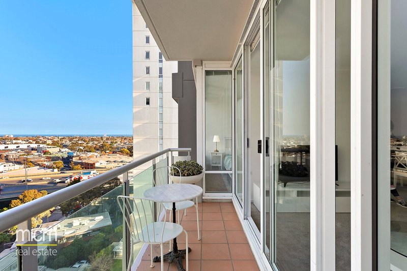 Photo - 159/79 Whiteman Street, Southbank VIC 3006 - Image 5