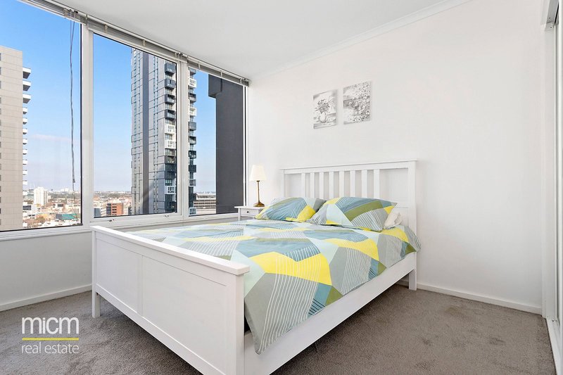 Photo - 159/79 Whiteman Street, Southbank VIC 3006 - Image 6