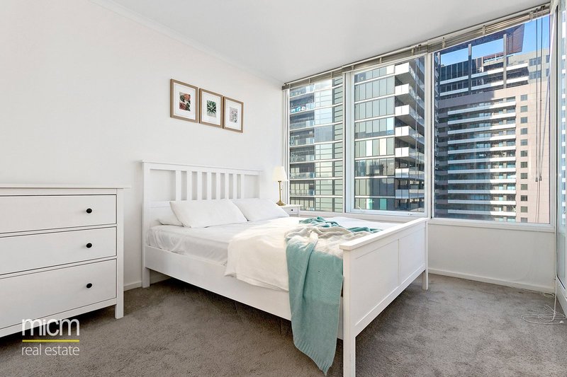 Photo - 159/79 Whiteman Street, Southbank VIC 3006 - Image 7