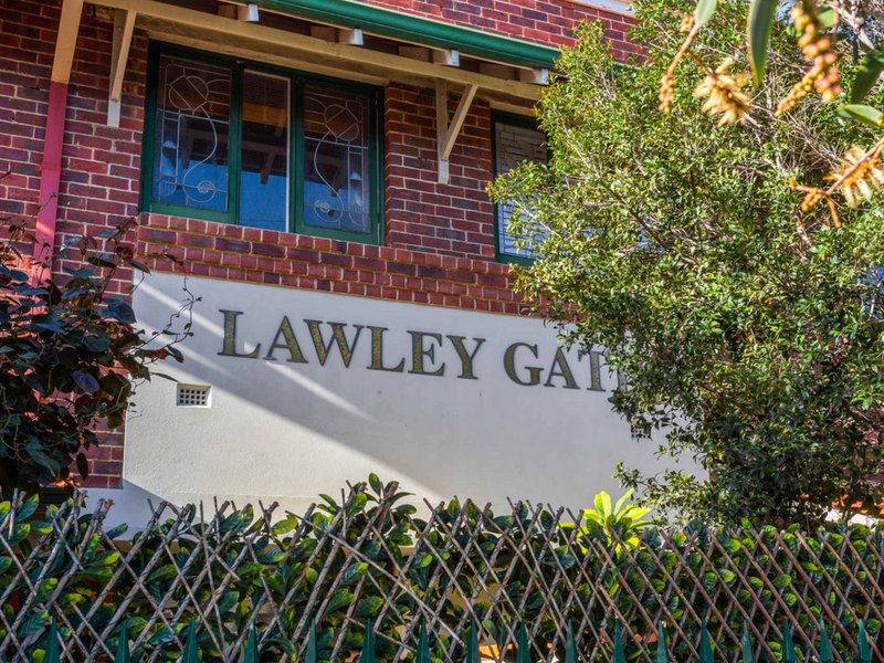 Photo - 1/598 William Street, Mount Lawley WA 6050 - Image 17