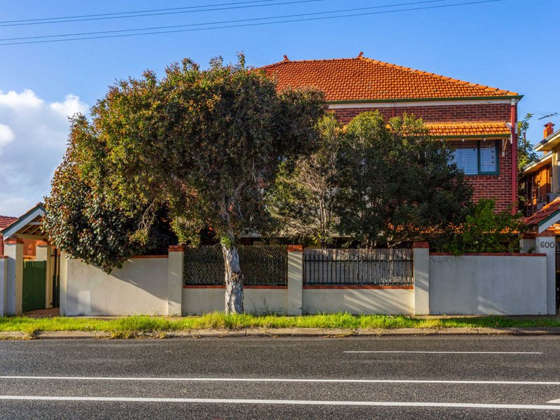 Photo - 1/598 William Street, Mount Lawley WA 6050 - Image 19