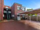 Photo - 1/598 William Street, Mount Lawley WA 6050 - Image 24