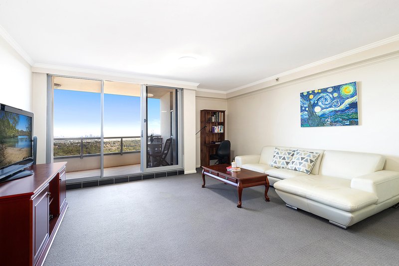 159/809-811 Pacific Highway, Chatswood NSW 2067