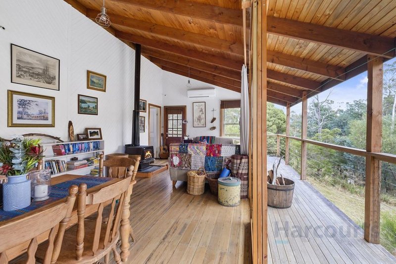 Photo - 1599 Huon Road, Longley TAS 7150 - Image 6