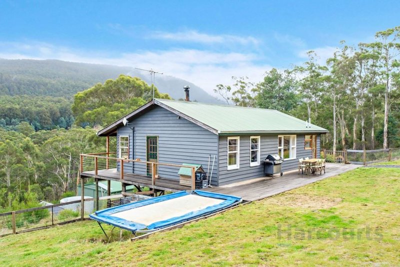 Photo - 1599 Huon Road, Longley TAS 7150 - Image 17