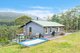 Photo - 1599 Huon Road, Longley TAS 7150 - Image 17