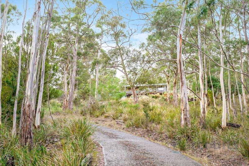 Photo - 1599 Huon Road, Longley TAS 7150 - Image 20