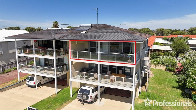 Photo - 15/99 Rockingham Beach Road, Rockingham WA 6168 - Image 2