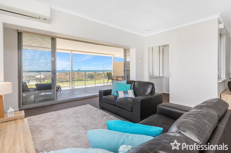 Photo - 15/99 Rockingham Beach Road, Rockingham WA 6168 - Image 7