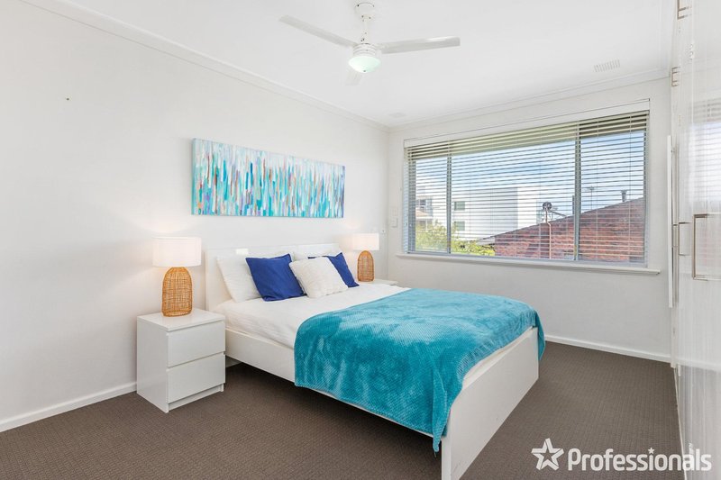 Photo - 15/99 Rockingham Beach Road, Rockingham WA 6168 - Image 17