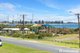 Photo - 15/99 Rockingham Beach Road, Rockingham WA 6168 - Image 24