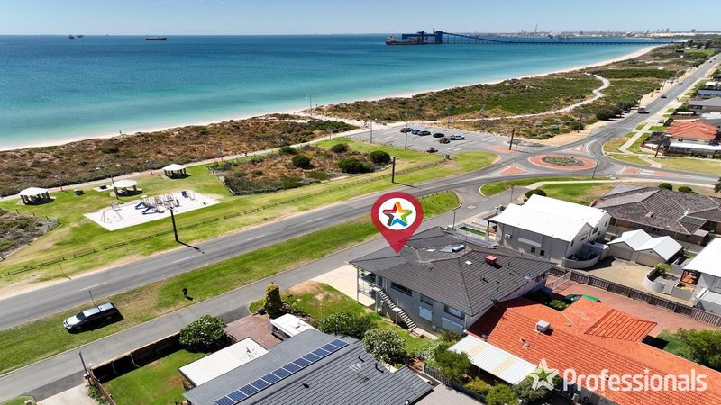 Photo - 15/99 Rockingham Beach Road, Rockingham WA 6168 - Image 25