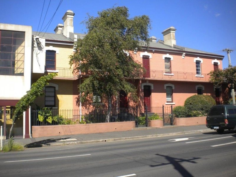 159a & b Wellington Street, Launceston TAS 7250