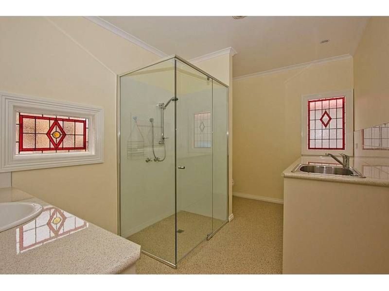 Photo - 159a & b Wellington Street, Launceston TAS 7250 - Image 6