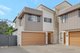 Photo - 159a Chatswood Road, Daisy Hill QLD 4127 - Image 1