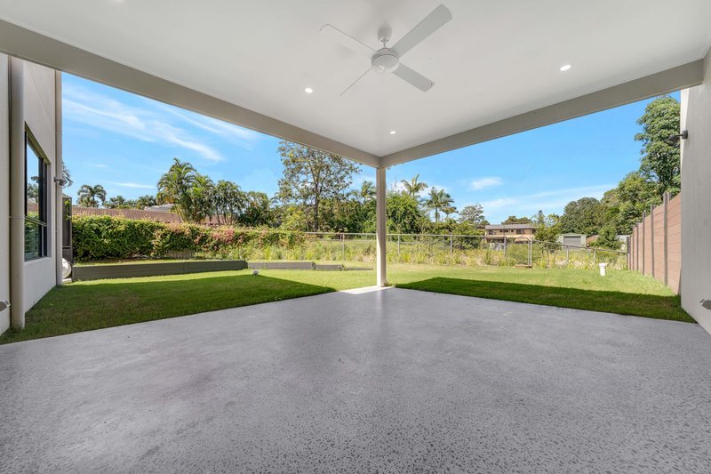 Photo - 159a Chatswood Road, Daisy Hill QLD 4127 - Image 13