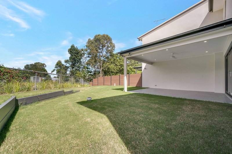 Photo - 159a Chatswood Road, Daisy Hill QLD 4127 - Image 14