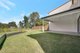 Photo - 159a Chatswood Road, Daisy Hill QLD 4127 - Image 14