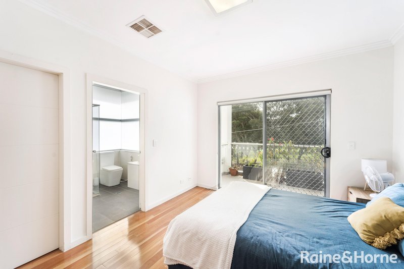 Photo - 159a Croydon Road, Hurstville NSW 2220 - Image 5