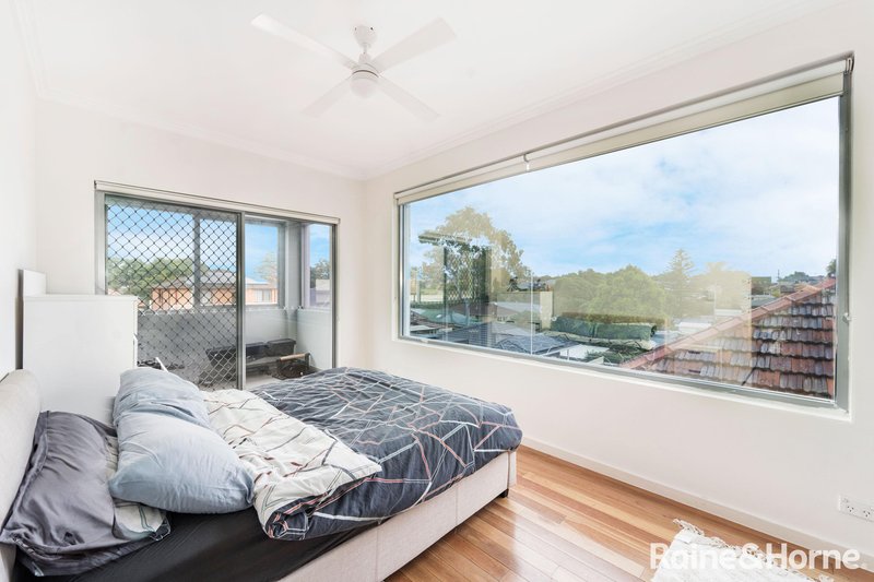 Photo - 159a Croydon Road, Hurstville NSW 2220 - Image 6