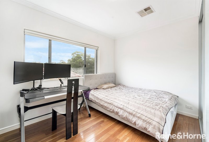 Photo - 159a Croydon Road, Hurstville NSW 2220 - Image 7