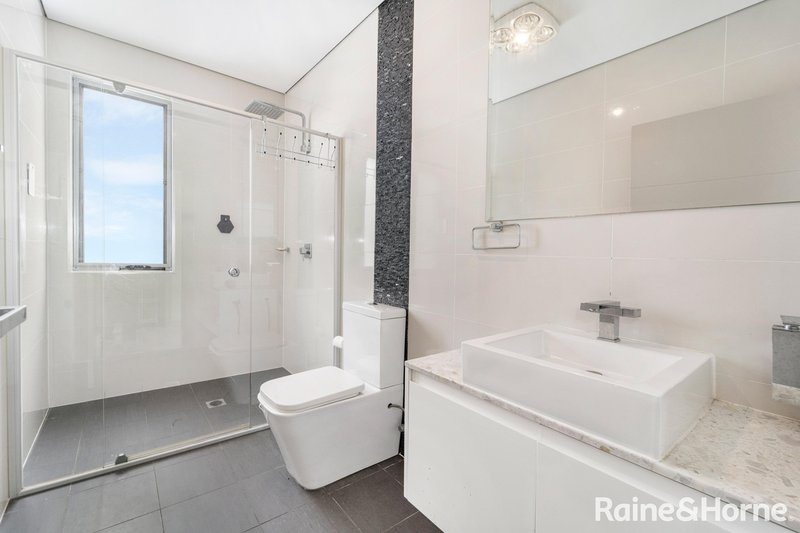 Photo - 159a Croydon Road, Hurstville NSW 2220 - Image 8